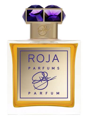 roja dove fragrantica.